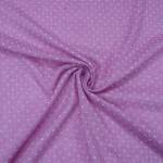 Linen Jaquard RSB-9157B-6