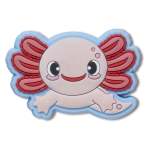 Pet Shop Axolotl Jibbitz - Multi Osfa