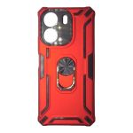 Hard Shell Back Case For Xiaomi Redmi 13C