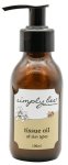 Tissue Oil