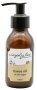 Tissue Oil