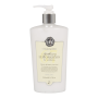 Morlage & York Lemongrass Hand Lotion
