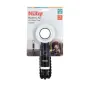 Bladeless Stroller Travel Fan