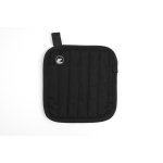 Sagenwolf Pot Holder