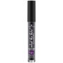 Essence What The Fake Extreme Plumping Lip Filler - Pepper Me Up