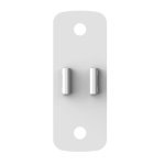 Hikvision Magnetic Contact Adapter