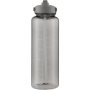 Clicks Tritan Straw Water Bottle 1500ML