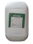 Acti Kelp Natural Seaweed Plant Biostimulant 25L