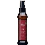 Mks Eco Oil Hair Styling Elixir 60ML
