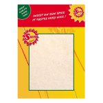 Sun Spice M.s.g Zeal 200G