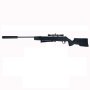 SPA Artemis SR1250S 5.5MM Air Rifle