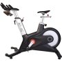 Striide Fusion Indoor Cycling Bike