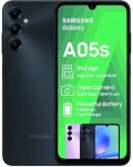 Samsung Galaxy A05S 64GB Black
