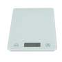 Glass Kitchen Scale