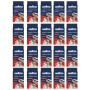 Lavazza Crema E Gusto 250G X 20
