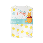 Sleeping Bag - Winnie The Pooh