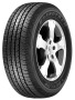 255/65R17 Dunlop Grandtrek AT25 110H