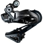 RDR9150 Dura Ace DI2 Rd