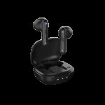 Genius HS-M905BT Ear Buds Black