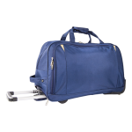 Duffle Roller