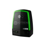 Centurion D20 Smart+ Gate Motor Only New Launch