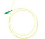 Y-BB19-B18020 Meganet Pigtail Sm Lc Unj 1M T