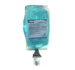 Refills For Automatic Foam Dispenser 1100ML