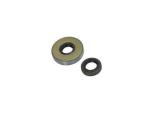 Oil Seal Fits Stihl FS280 FS220 FS180 FS160 FS290 12X32X7