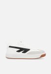 Edge Jnr-white grey black