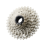 - CS-R8101 Ultegra 12 Speed Cassette - 11-34T