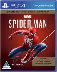 4 Game Spider