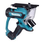 Cxt Li-ion Cordless Drywall Saw 12V