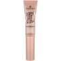 Essence Baby Go Glow Liquid Highlighter 10 Sassy In Silk