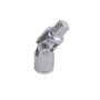 Fixman - Universal Joint 1/4" Drive - 3 Pack