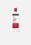 Intense Repair Cica Body Lotion