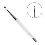 Zaharah Basepetit Brush