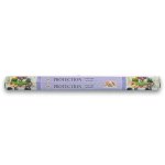 Divine Incense Sticks Large 10 Pack - The Spiritual Elevation - Protection