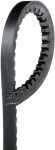 Air Conditioning Accessory Drive Belt Compatible With Hudson Hornet Special 4.1L V8 Gas 1956 PC-334259