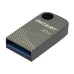 Syntech Patriot TAB300 Dark Shadow 32GB USB 3.2 GEN1 Flash Drive