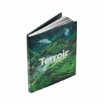 Terroir By Barista Hustle And Scott Rao Publications