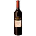 Eikendal CAB.SAUV.750ML - 6