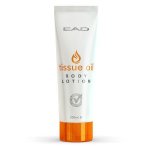 Tissue Oil Body Lotion 200ML