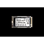 Transcend MTE410S 2TB M.2 2242 Pcie 4.0 Nvme Solid State Drive