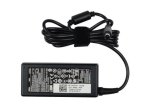 Dell Power Supply South African 3-PIN 65W 1.8M Ac Adapter 450-18167