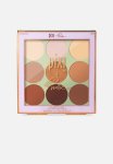 Pixi + Promise Shapeshifter Palette