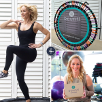 Bungee Studio Pro Neon + Foundation Programme + Kit