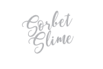 Sorbet Slime