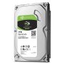 Seagate Barracuda 1TB 3.5 Desktop Internal Drive