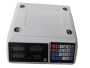 Electronic Price Computing Scale 40KG Kitchen Scale -blue
