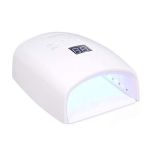Led uv Nail Lamp 48W